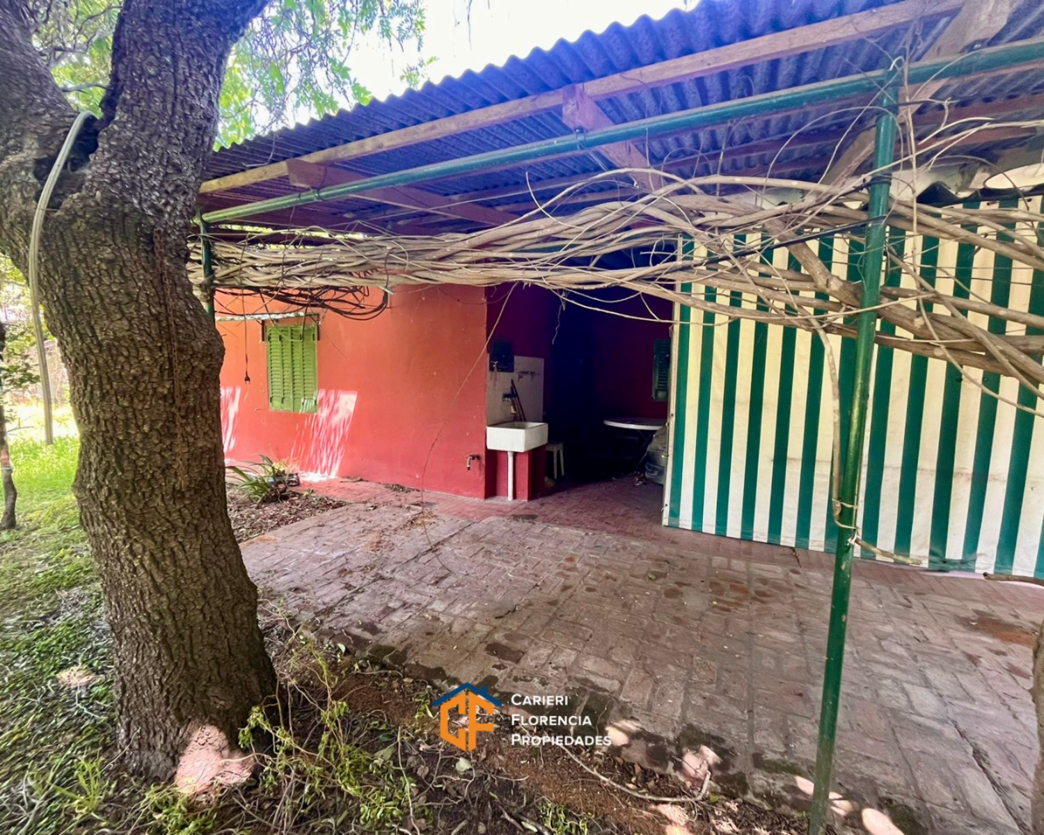 Los Acacios · General Las Heras — foto 8