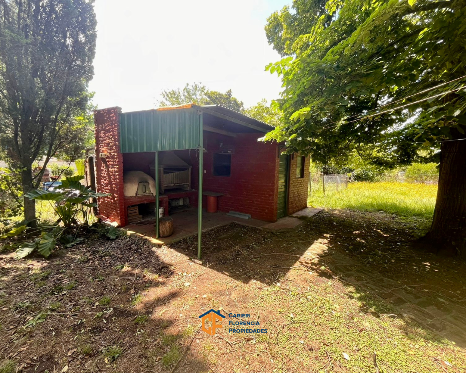 Los Acacios · General Las Heras — foto 10