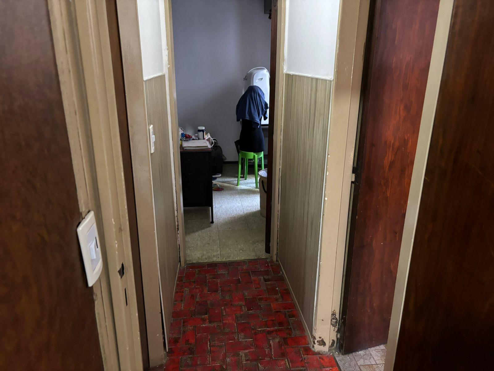 Juan Bautista Jantin 2100 · Boedo — foto 13