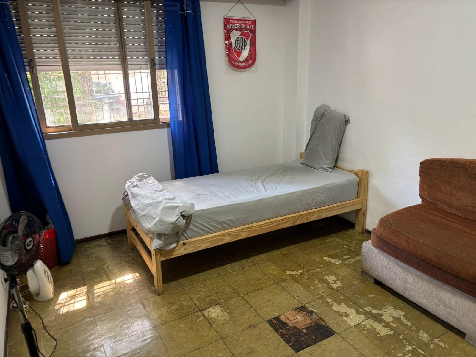 Juan Bautista Jantin 2100 · Boedo — foto 14