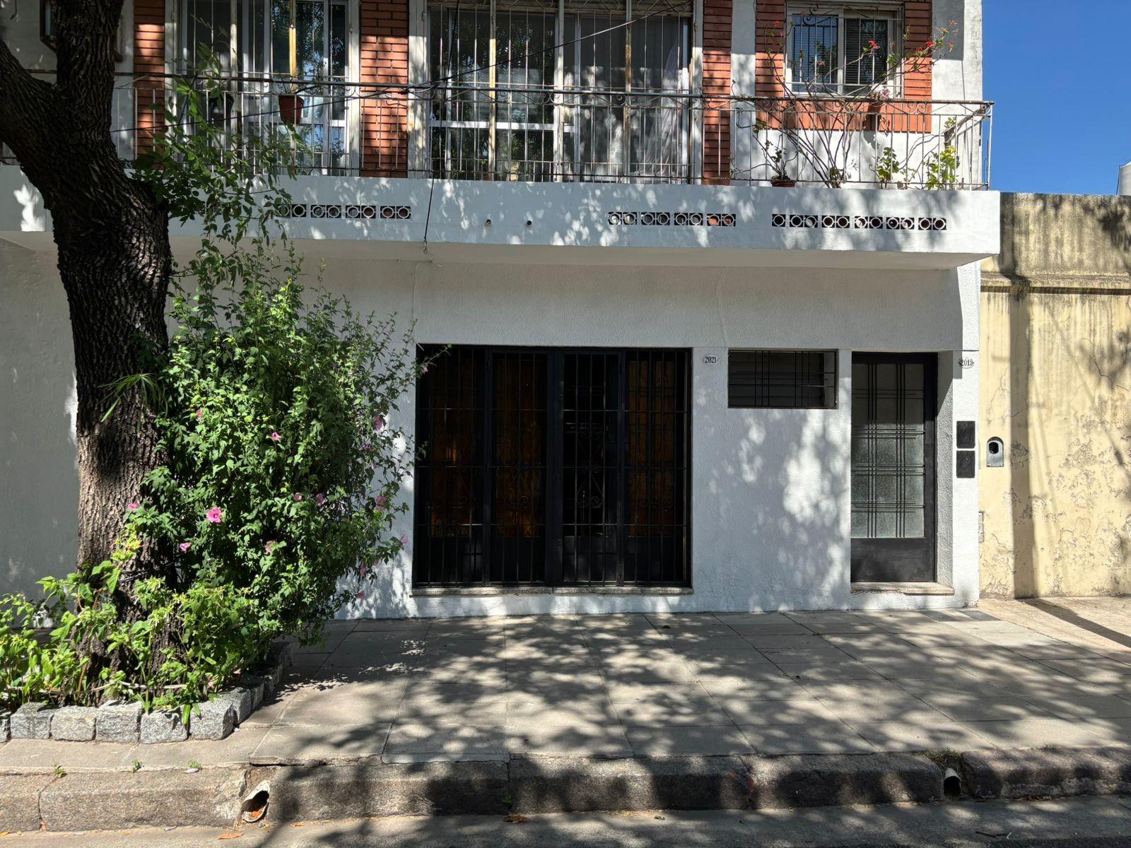 Juan Bautista Jantin 2100 · Boedo — foto 16