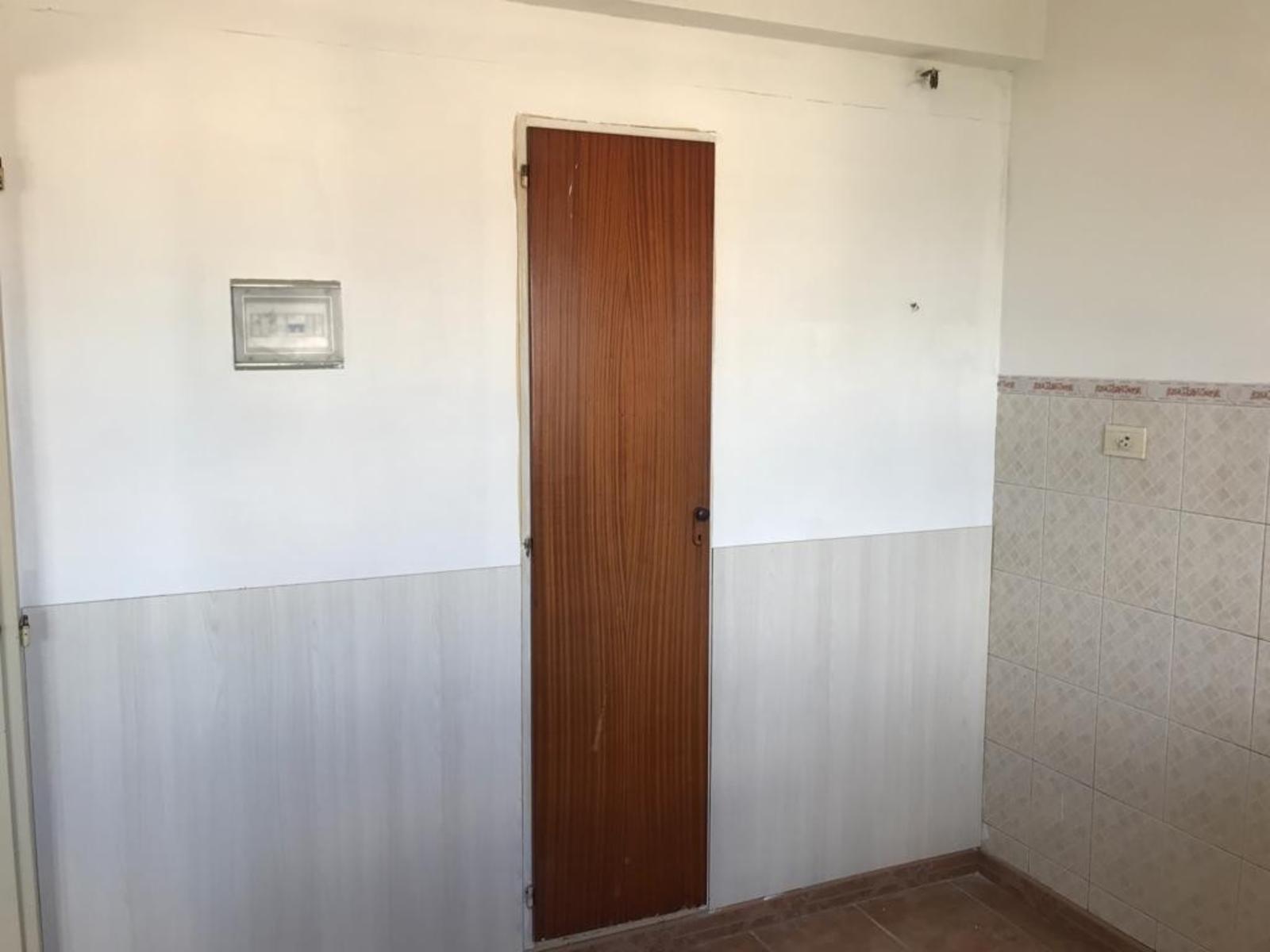 Av Hipolito Yrigoyen 700 · Quilmes — foto 5