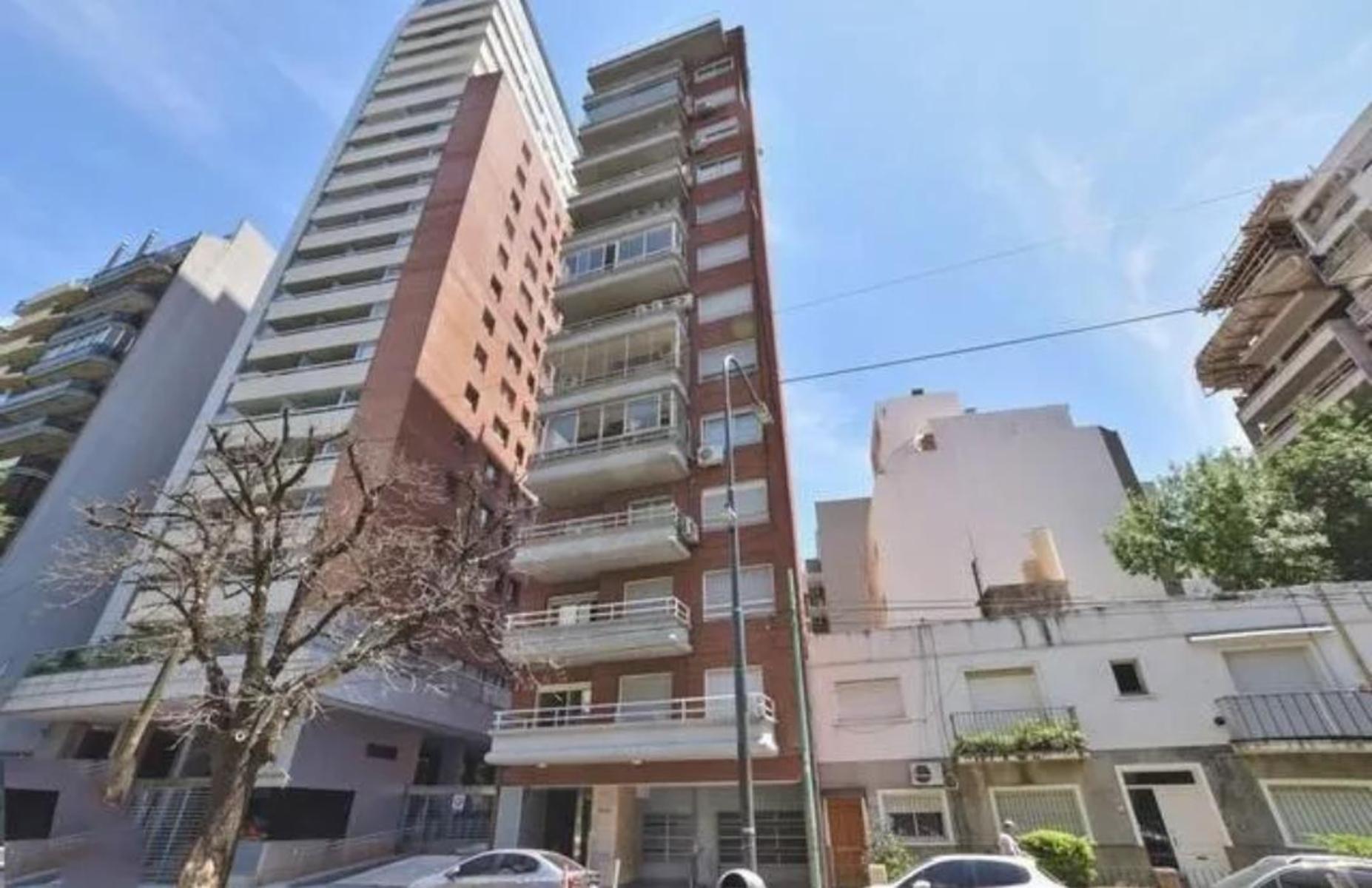 Garcia Del Rio 2600 · Saavedra — foto 7