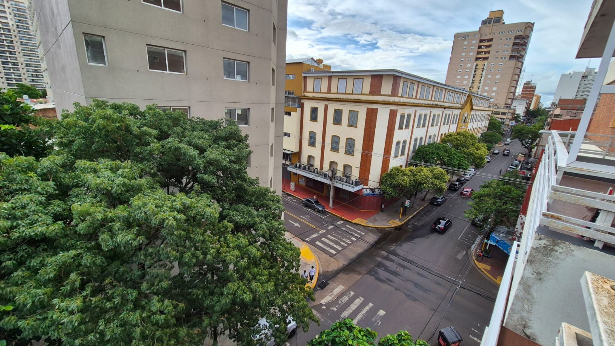 COLON 2109 · Capital — foto 11