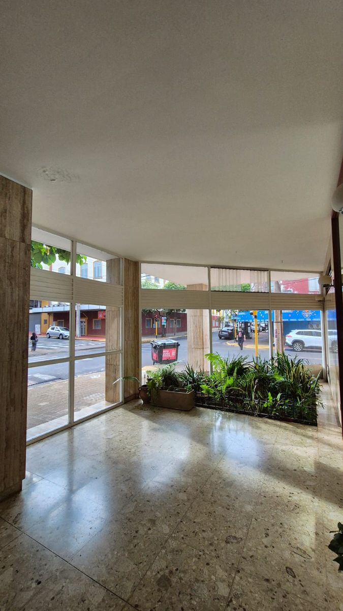 COLON 2109 · Capital — foto 3