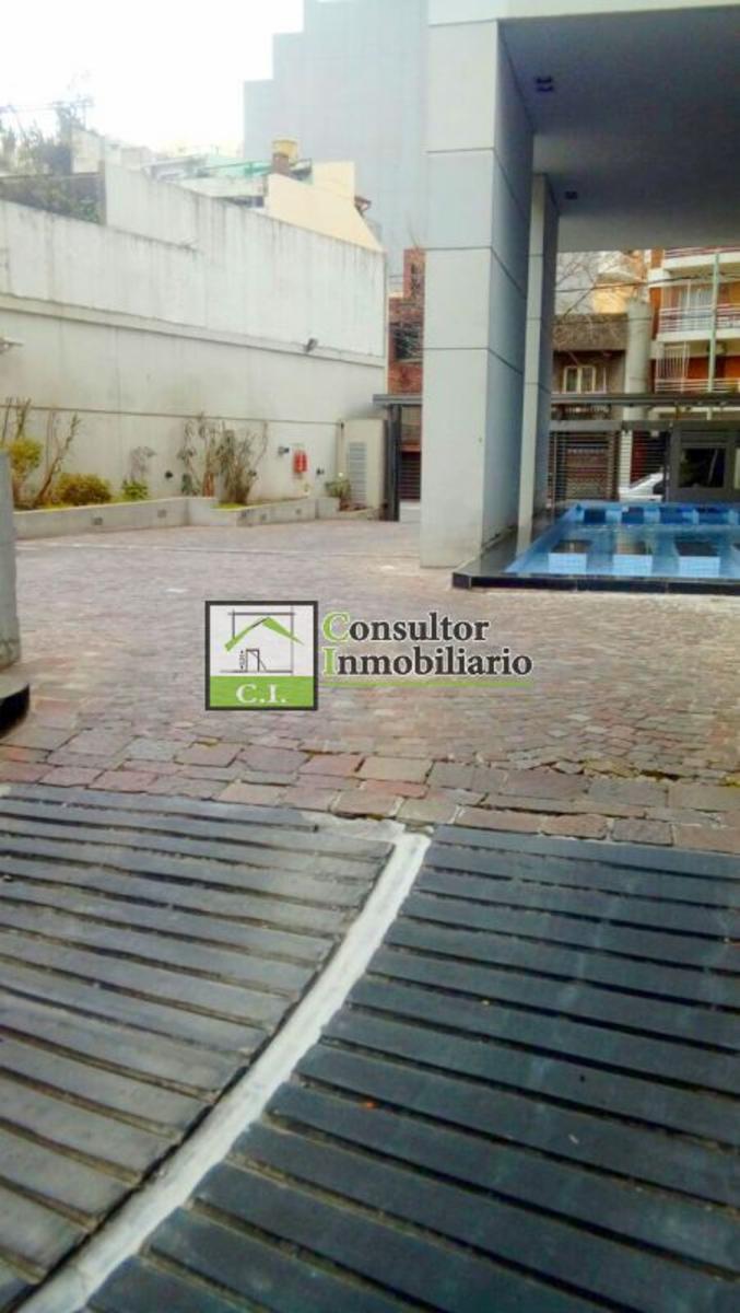 Gorriti al 3500 · Recoleta — foto 4