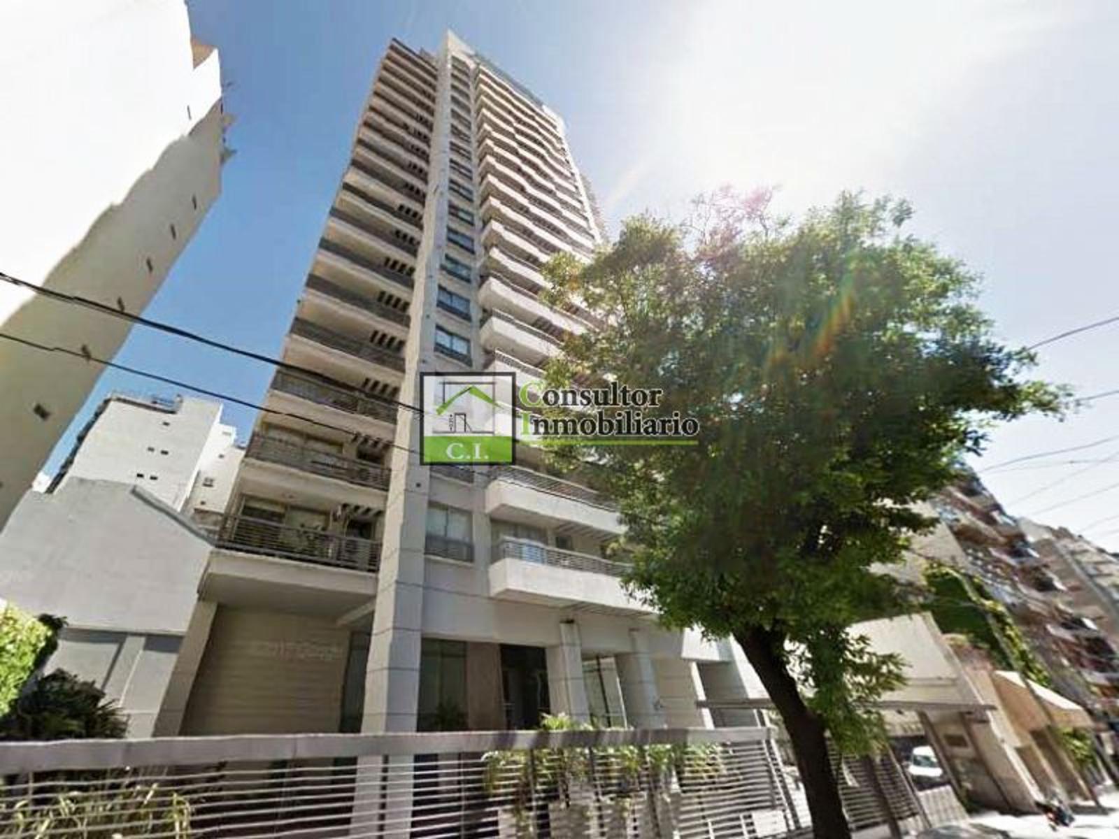 Gorriti al 3500 · Recoleta — foto 6