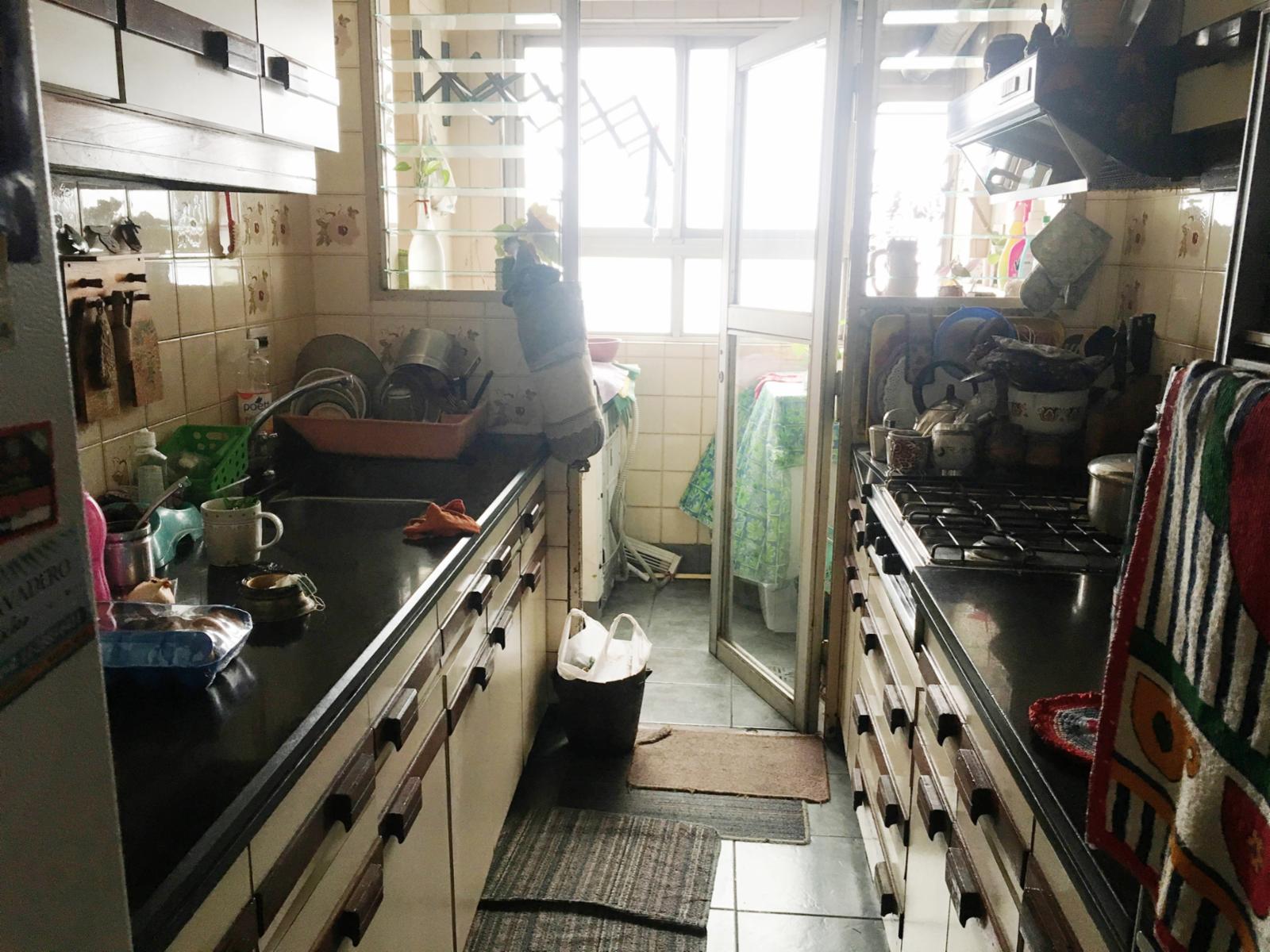 Av de Mayo 400 · La Matanza — foto 13