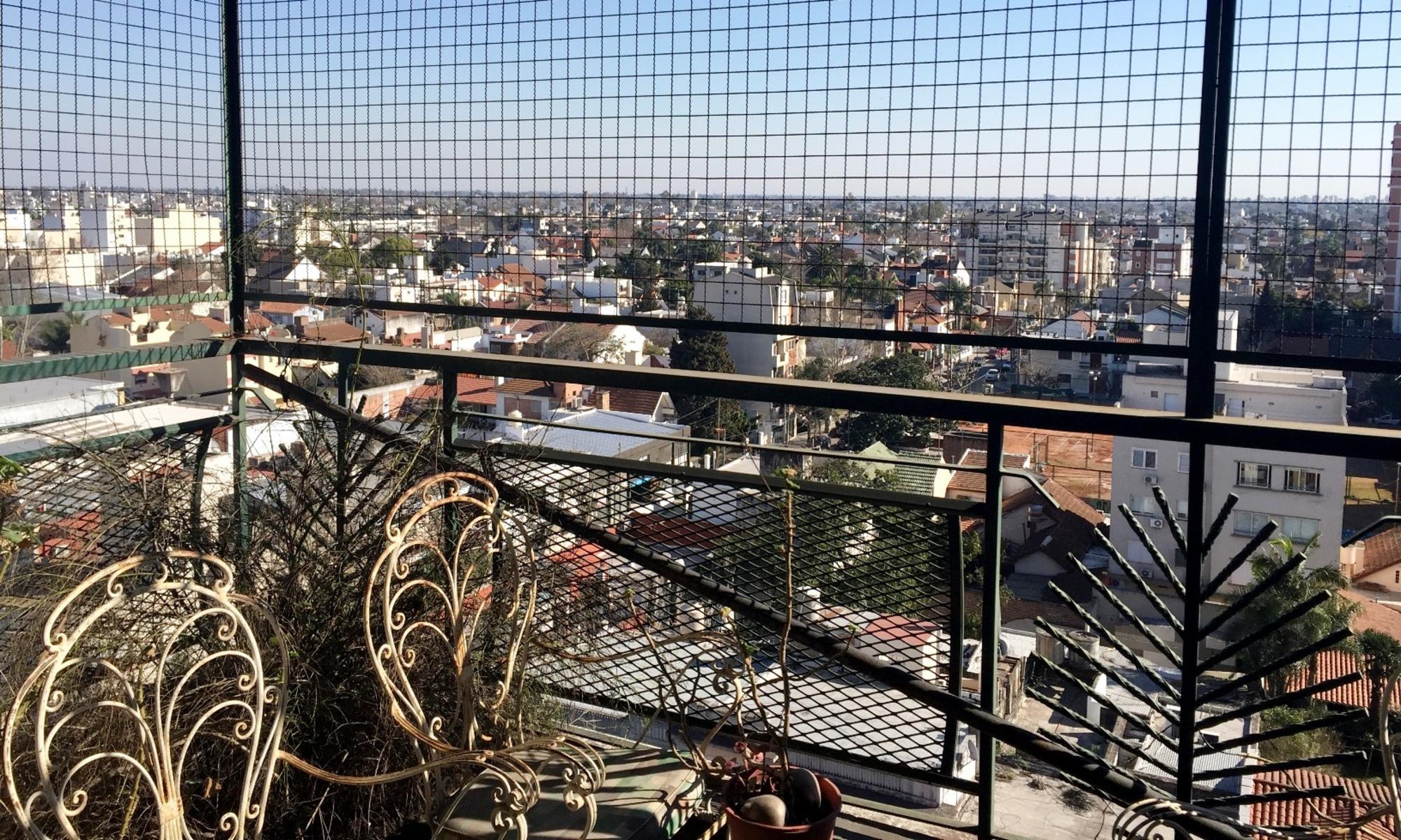 Av de Mayo 400 · La Matanza — foto 7