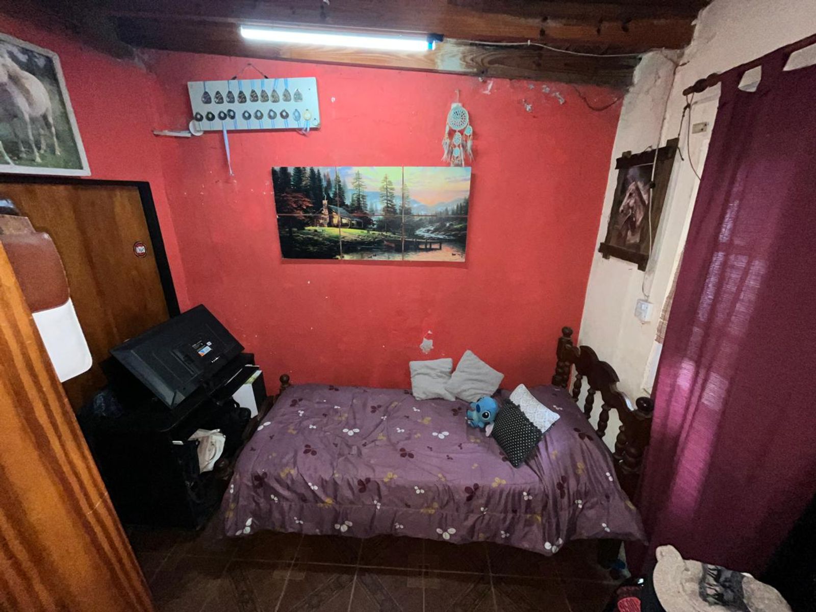 Rivadavia 768 · José C. Paz — foto 11