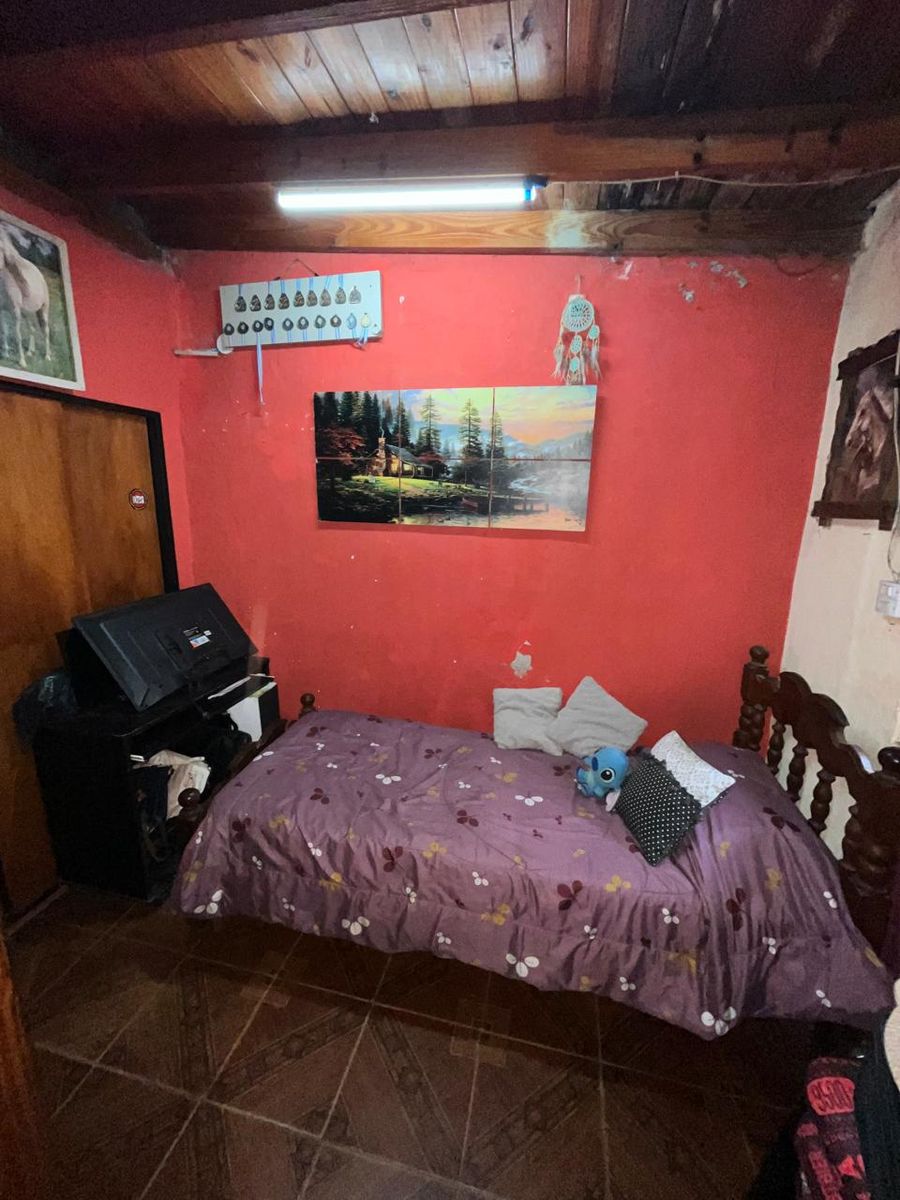 Rivadavia 768 · José C. Paz — foto 12