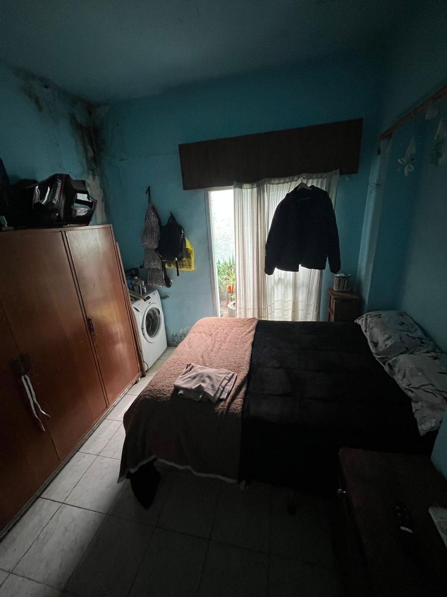 Rivadavia 768 · José C. Paz — foto 3