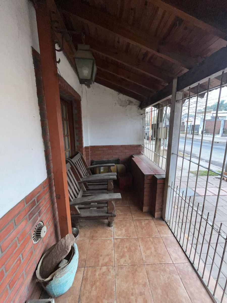 Rivadavia 768 · José C. Paz — foto 5