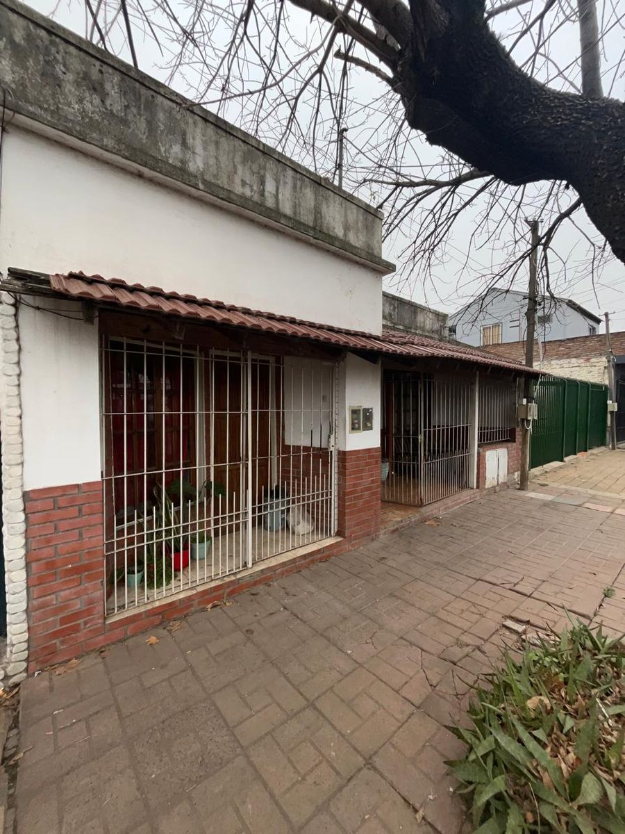 Rivadavia 768 · José C. Paz — foto 7