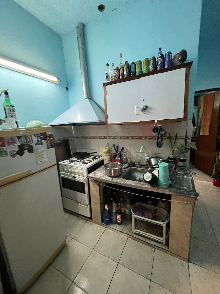 Rivadavia 768 · José C. Paz — foto 8