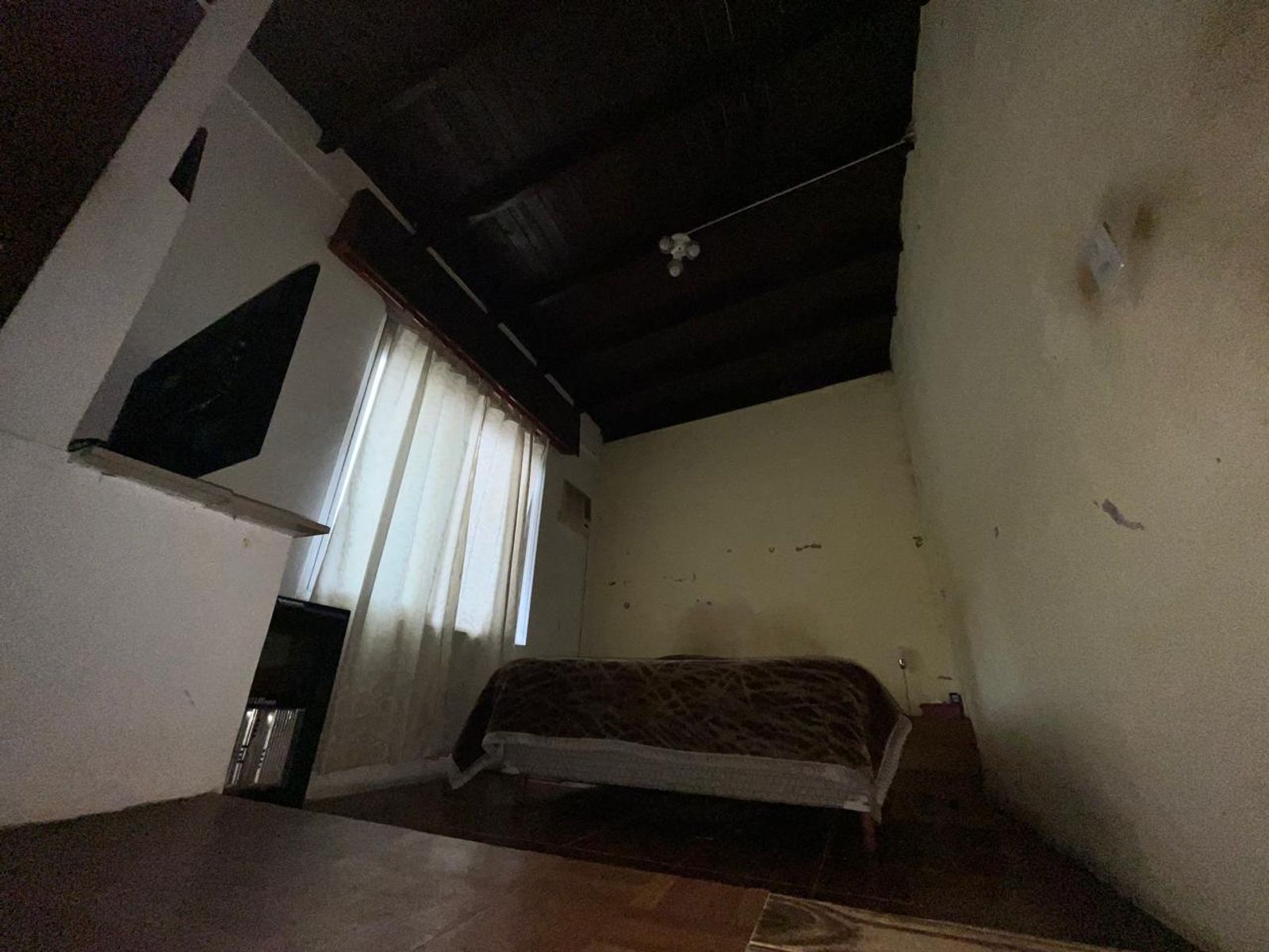 Rivadavia 768 · José C. Paz — foto 10