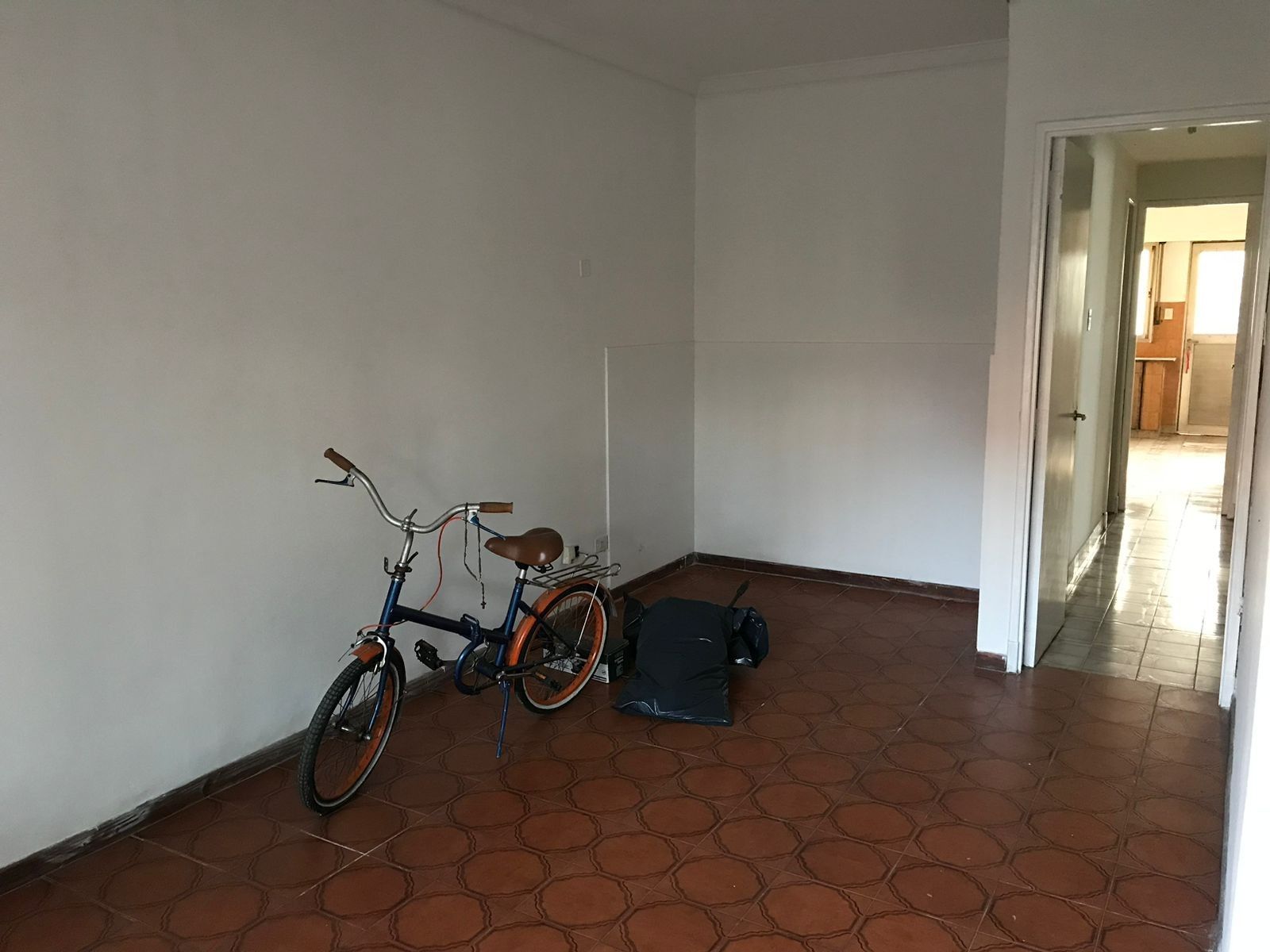 Belgrano 6122 · San Martín — foto 3