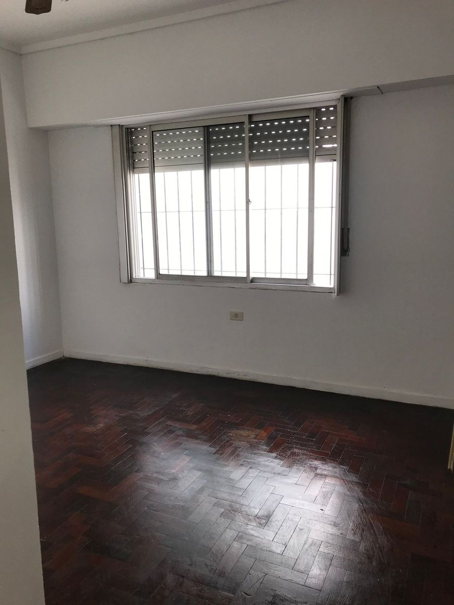 Belgrano 6122 · San Martín — foto 4