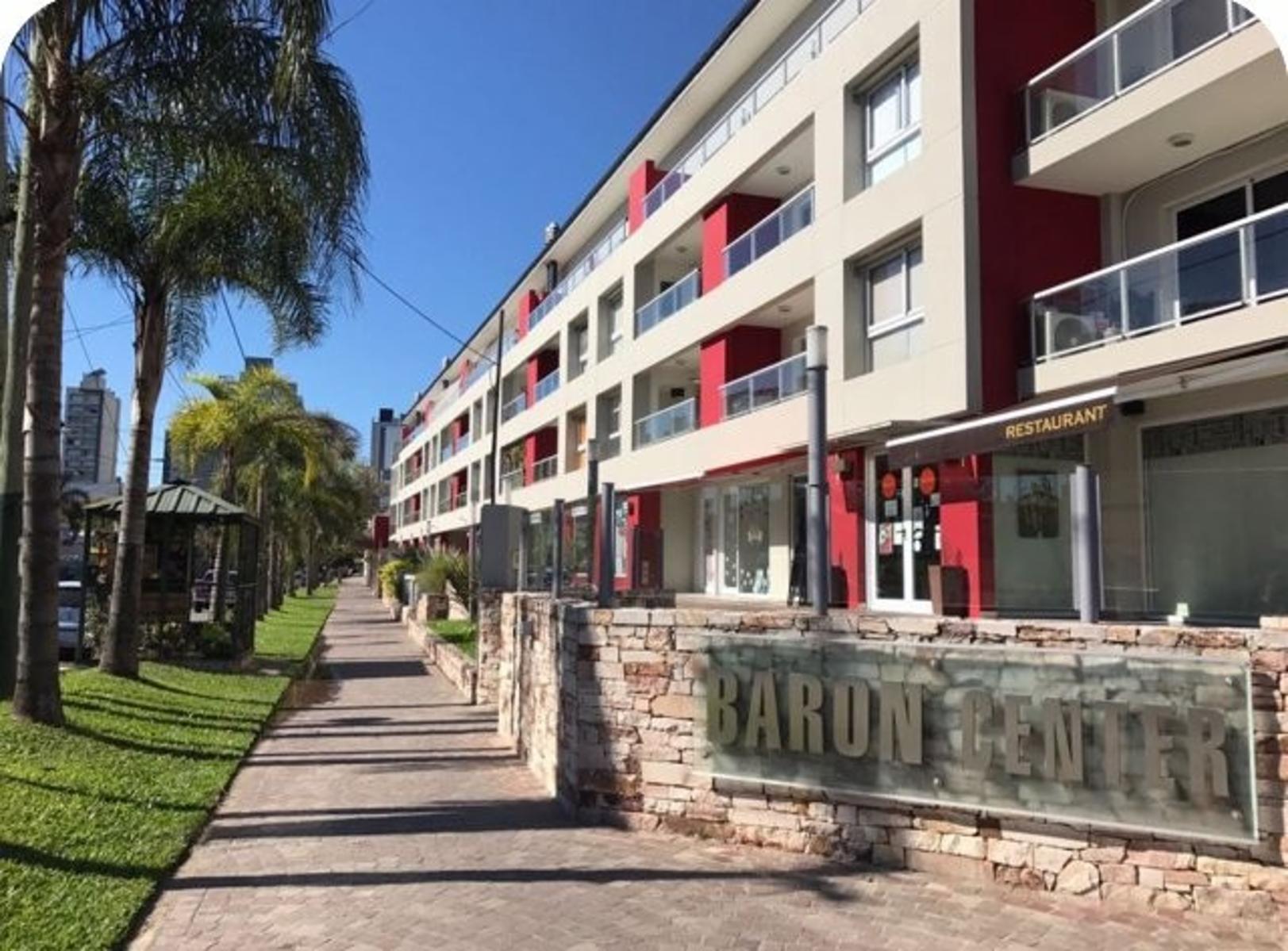 Colombres 762 · Lomas De Zamora — foto 3
