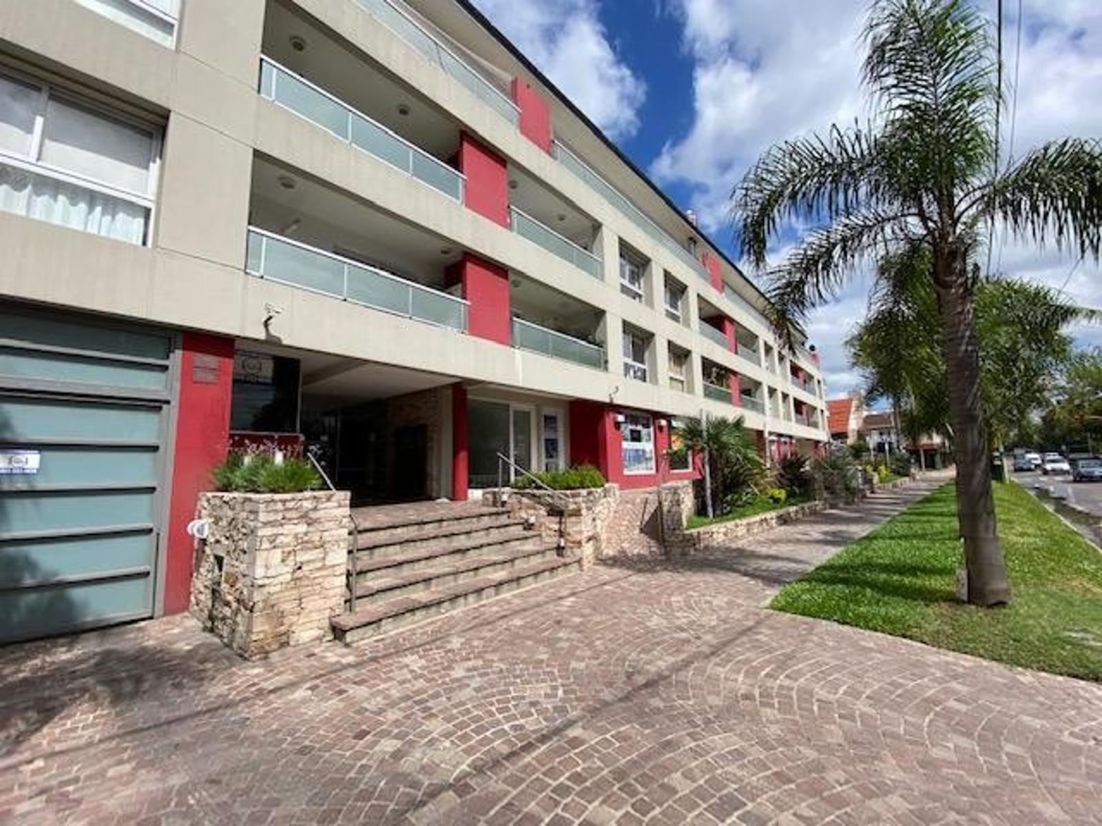 Colombres 762 · Lomas De Zamora — foto 4