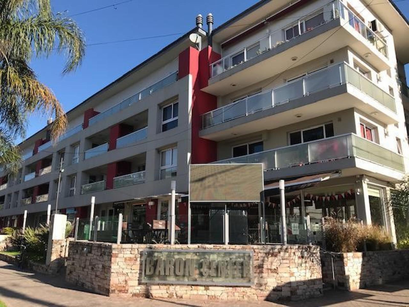 Colombres 762 · Lomas De Zamora — foto 5