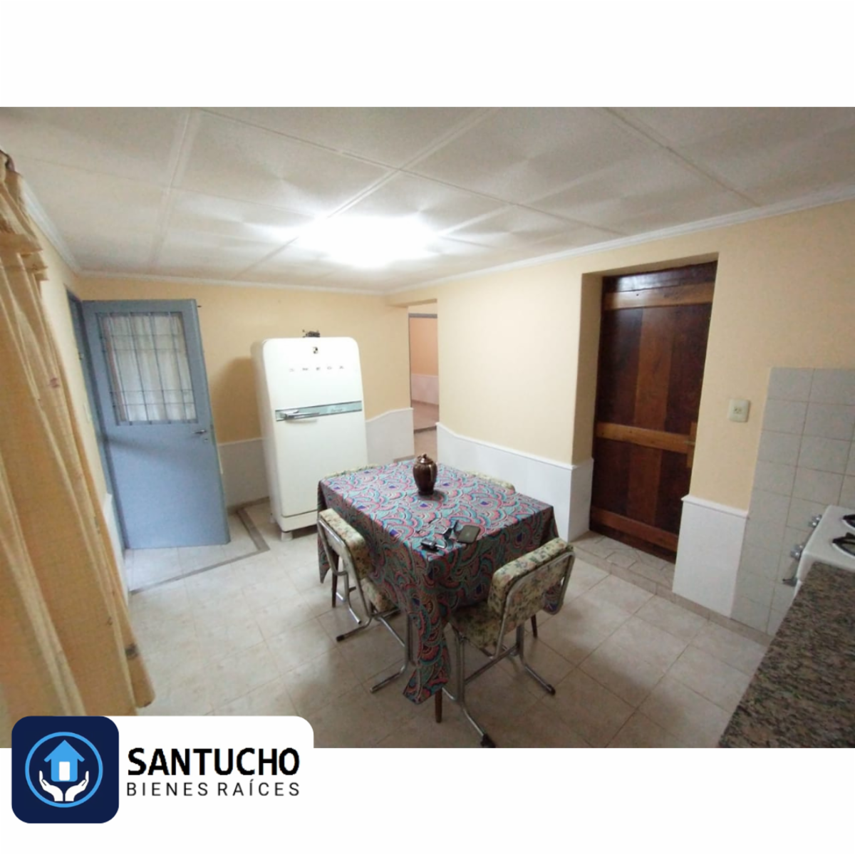 Calle 40 · Colón — foto 20