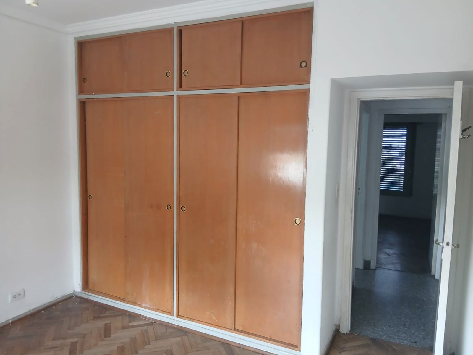 Bulnes 3000 · Morón — foto 11
