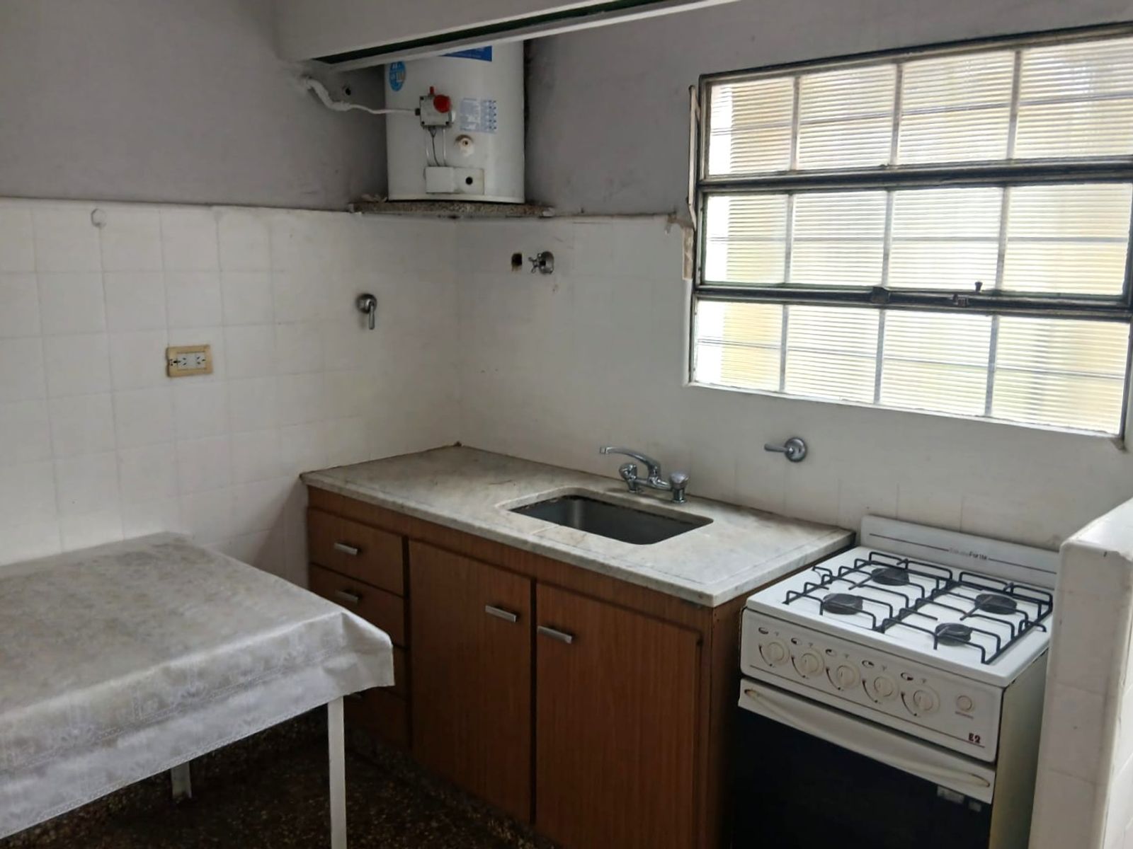 Bulnes 3000 · Morón — foto 12