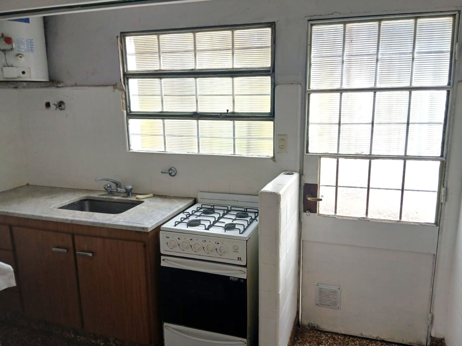 Bulnes 3000 · Morón — foto 13
