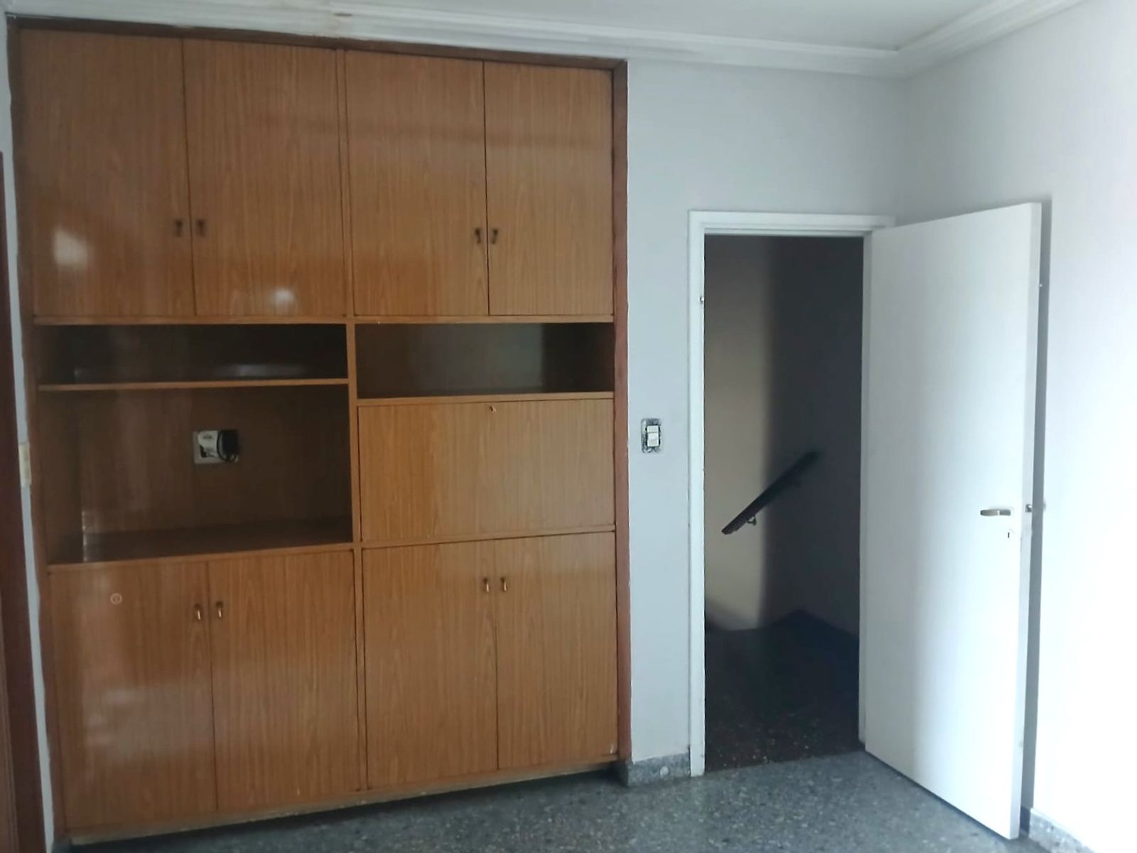 Bulnes 3000 · Morón — foto 14