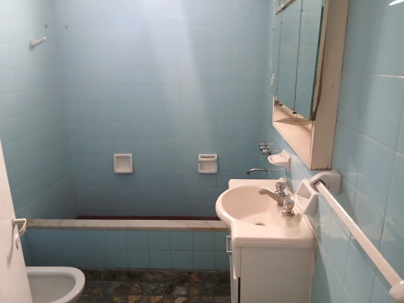 Bulnes 3000 · Morón — foto 15