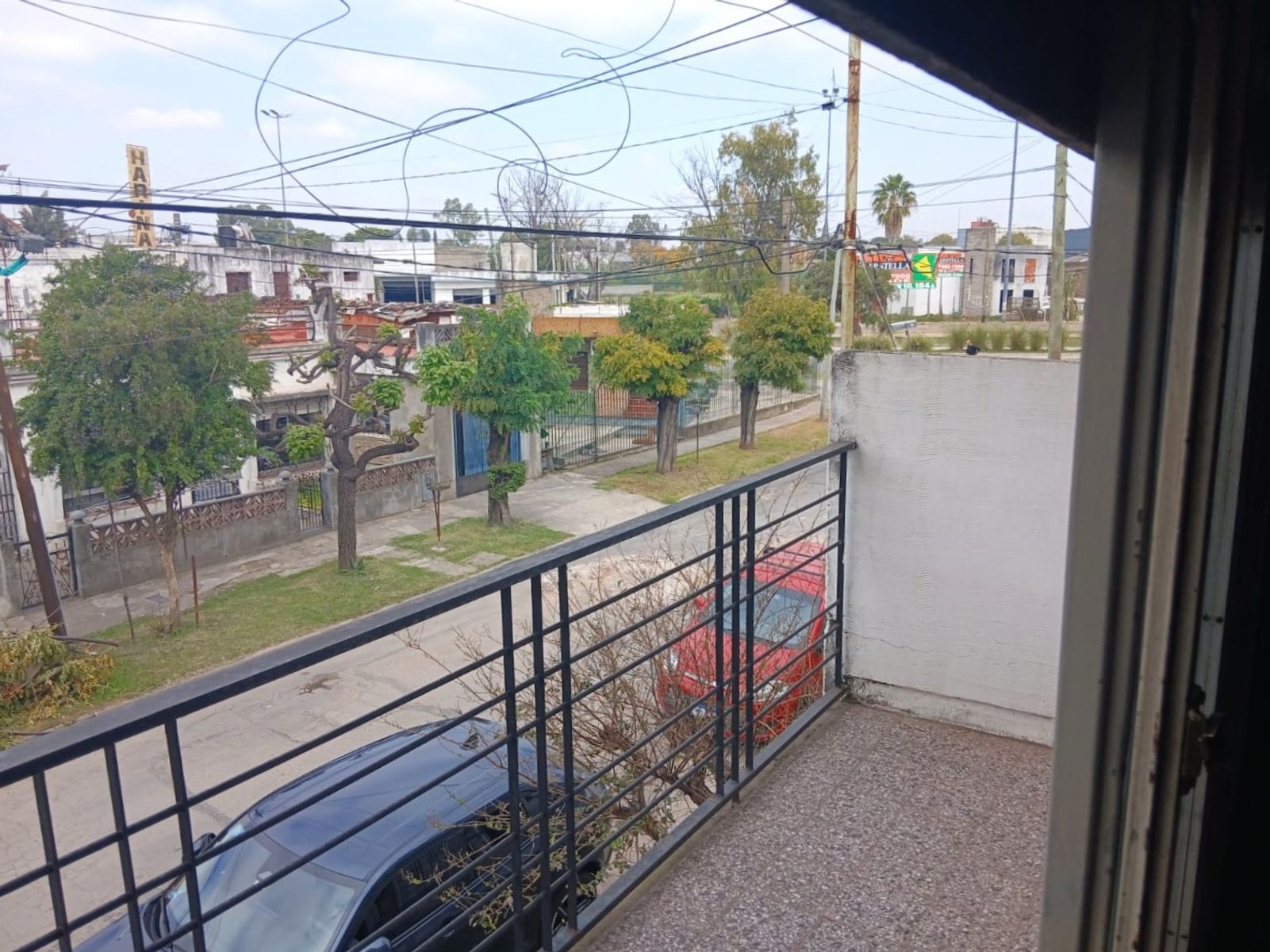 Bulnes 3000 · Morón — foto 16
