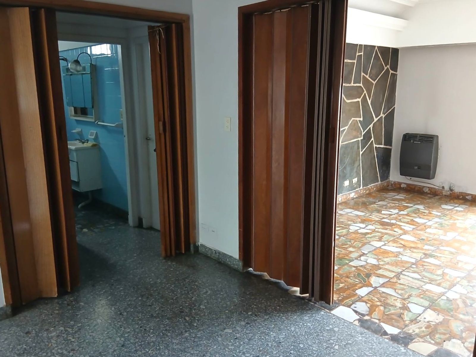 Bulnes 3000 · Morón — foto 17
