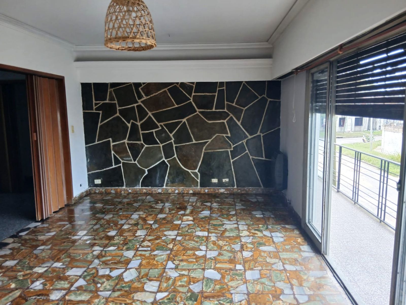 Bulnes 3000 · Morón — foto 18