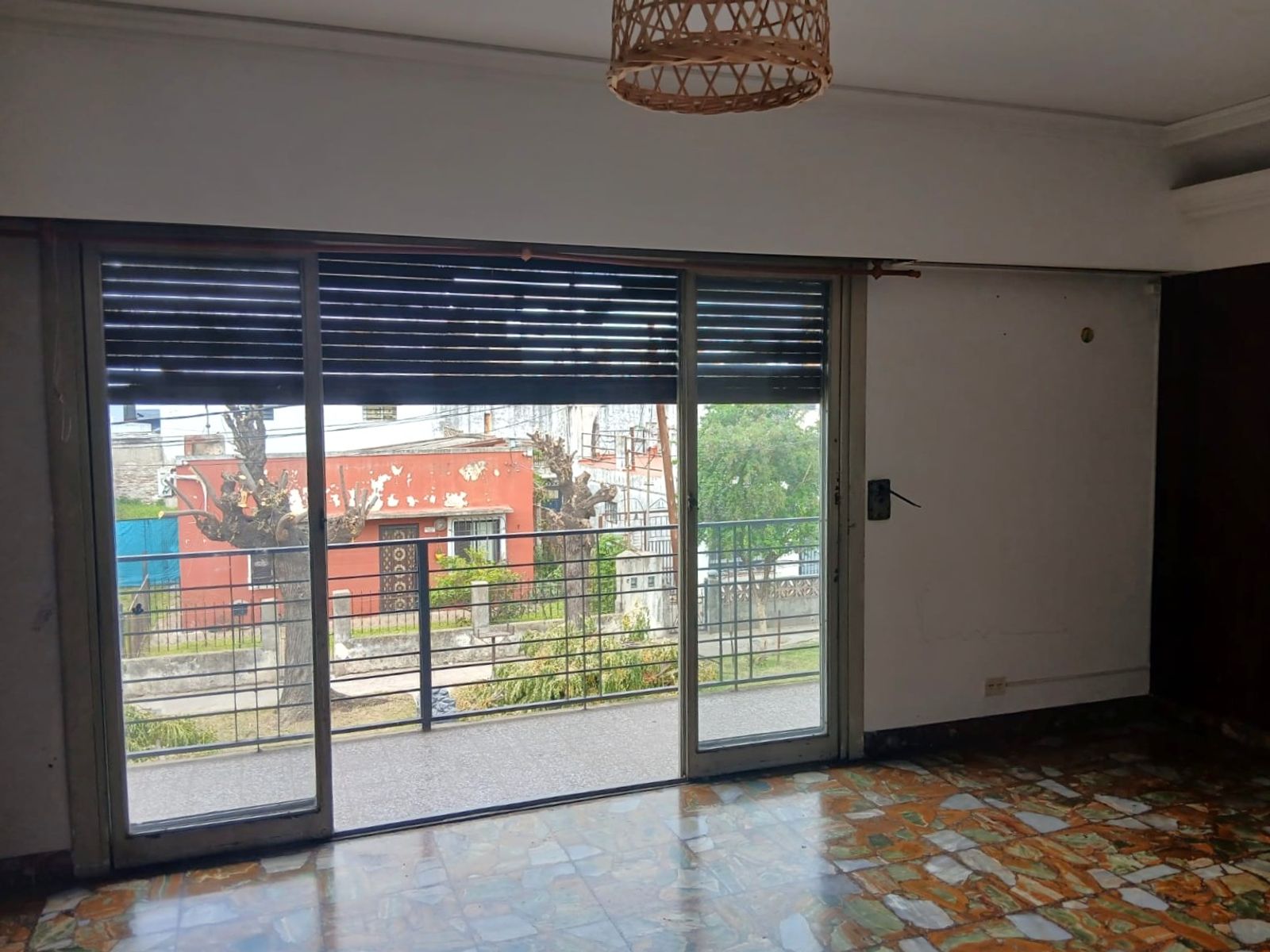 Bulnes 3000 · Morón — foto 19
