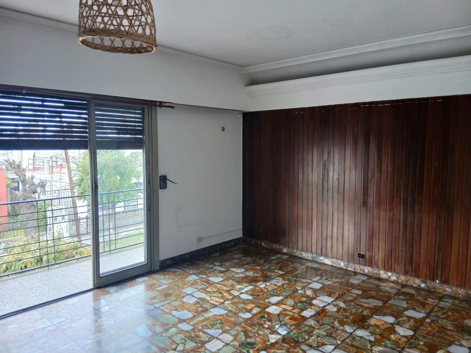 Bulnes 3000 · Morón — foto 20