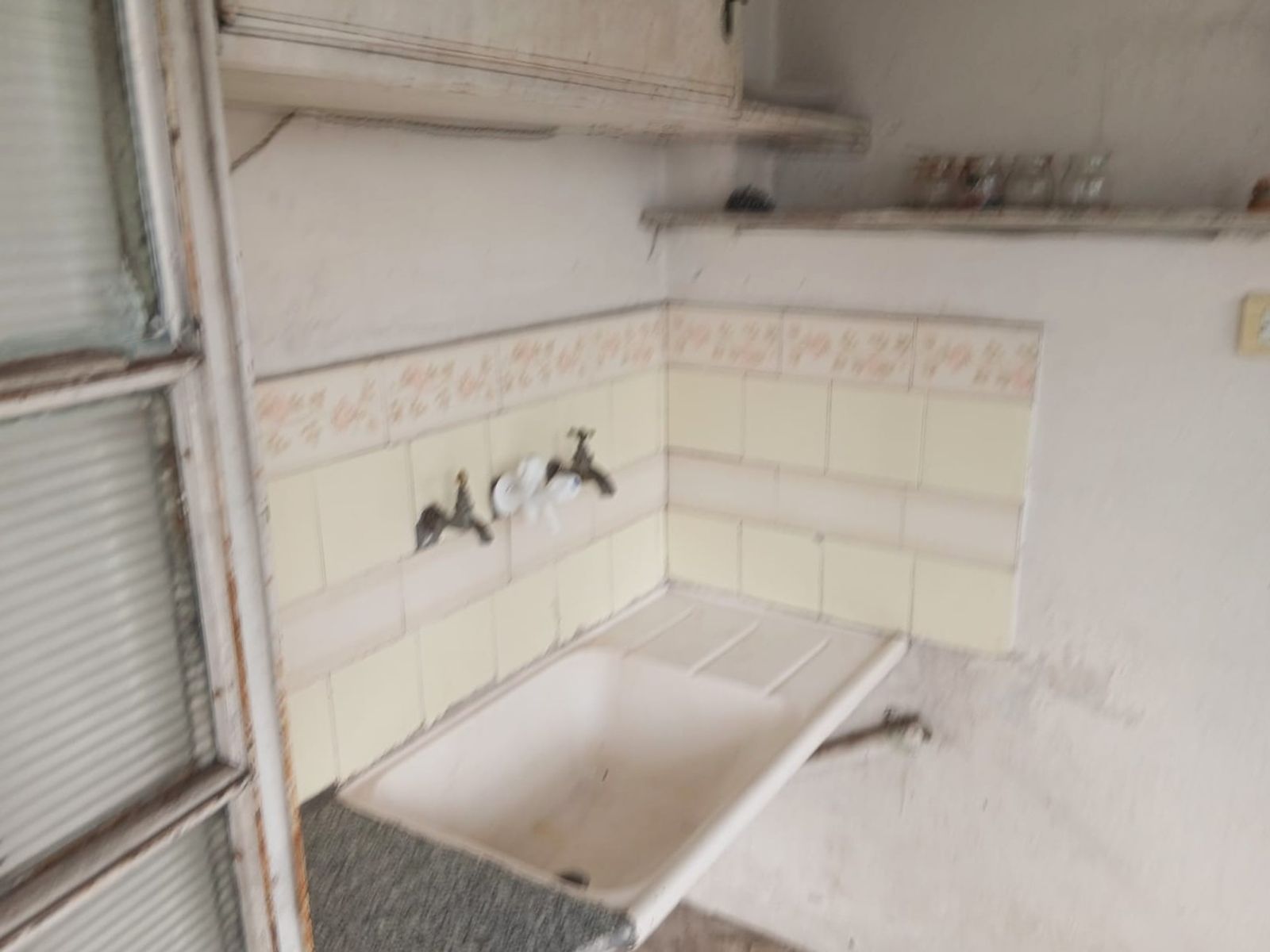 Bulnes 3000 · Morón — foto 3
