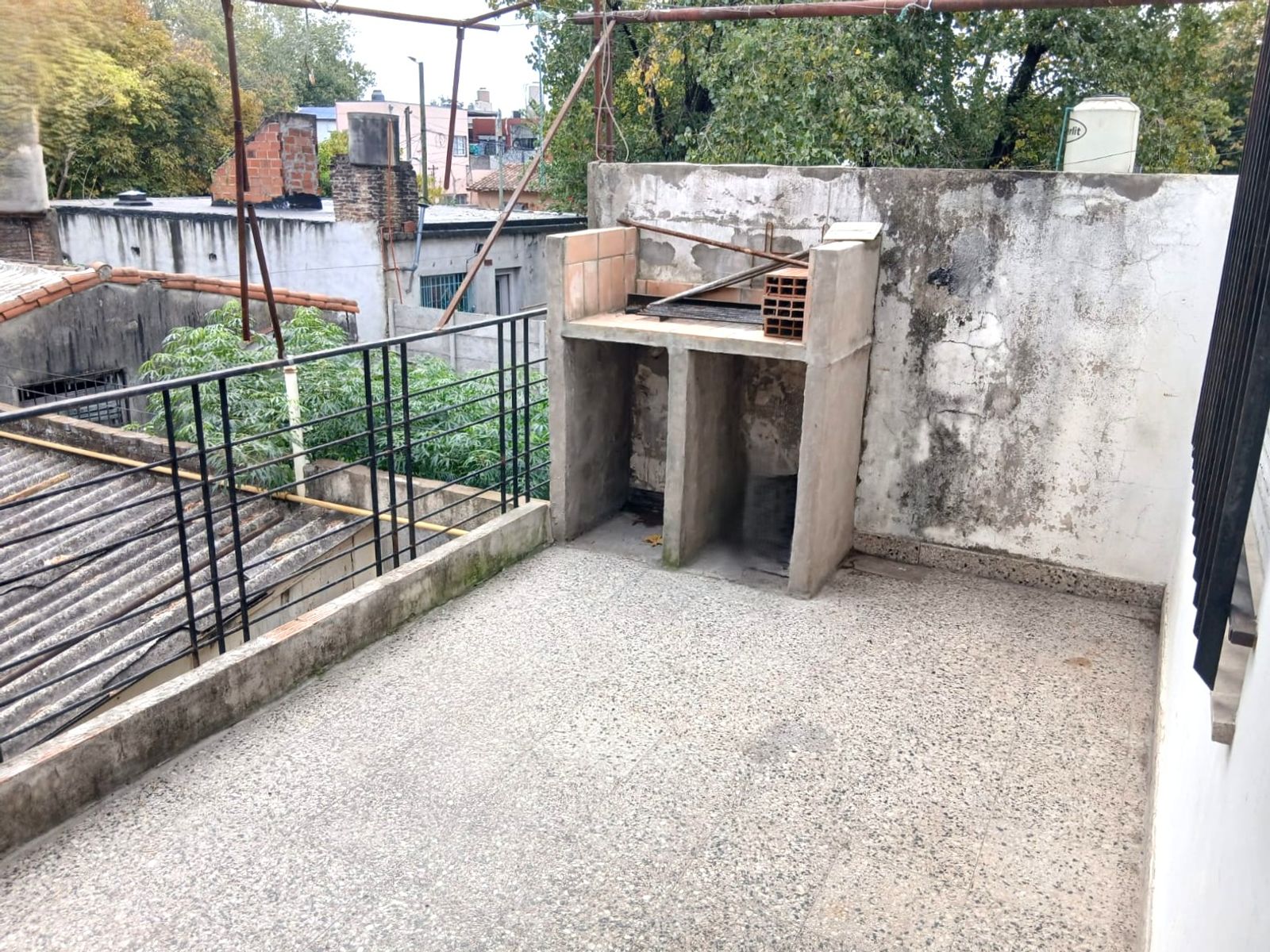 Bulnes 3000 · Morón — foto 4