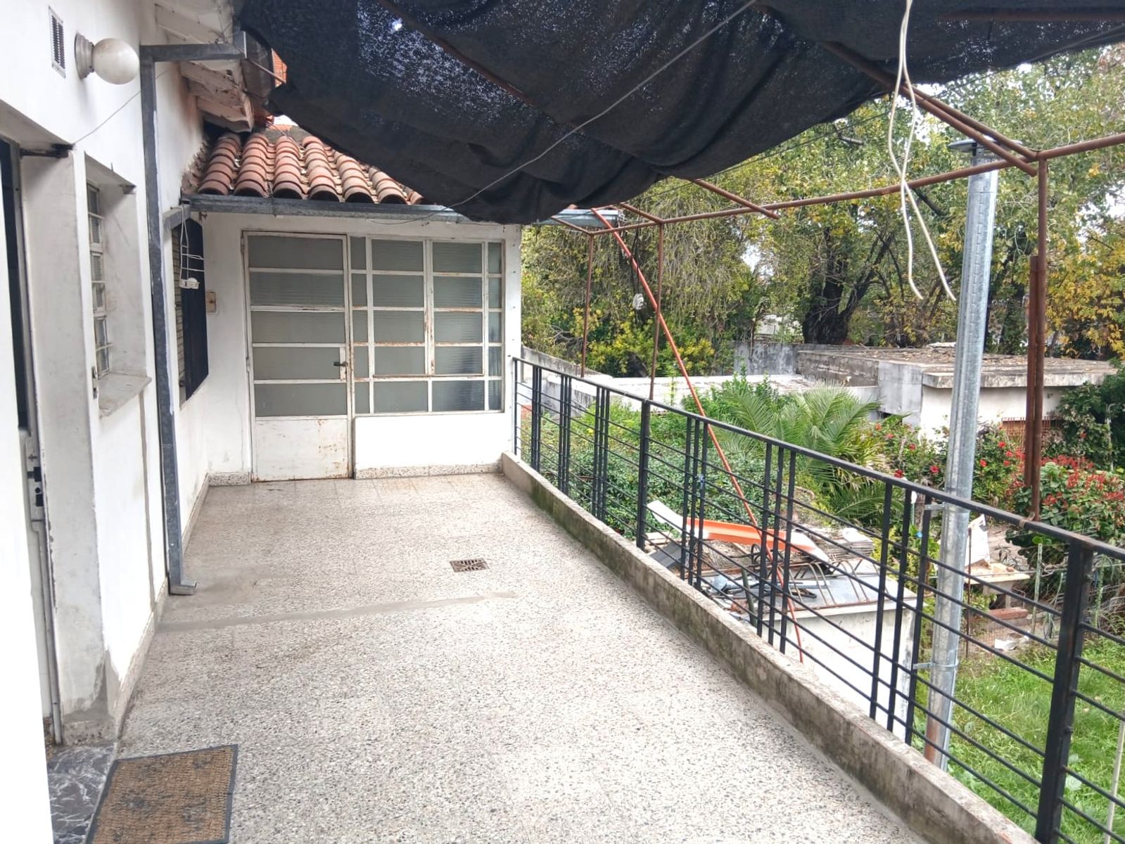 Bulnes 3000 · Morón — foto 5