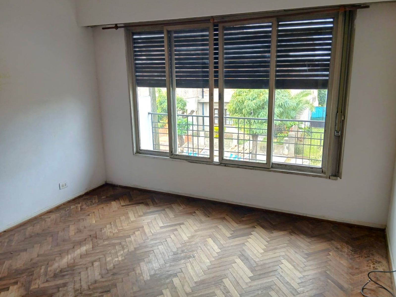 Bulnes 3000 · Morón — foto 8