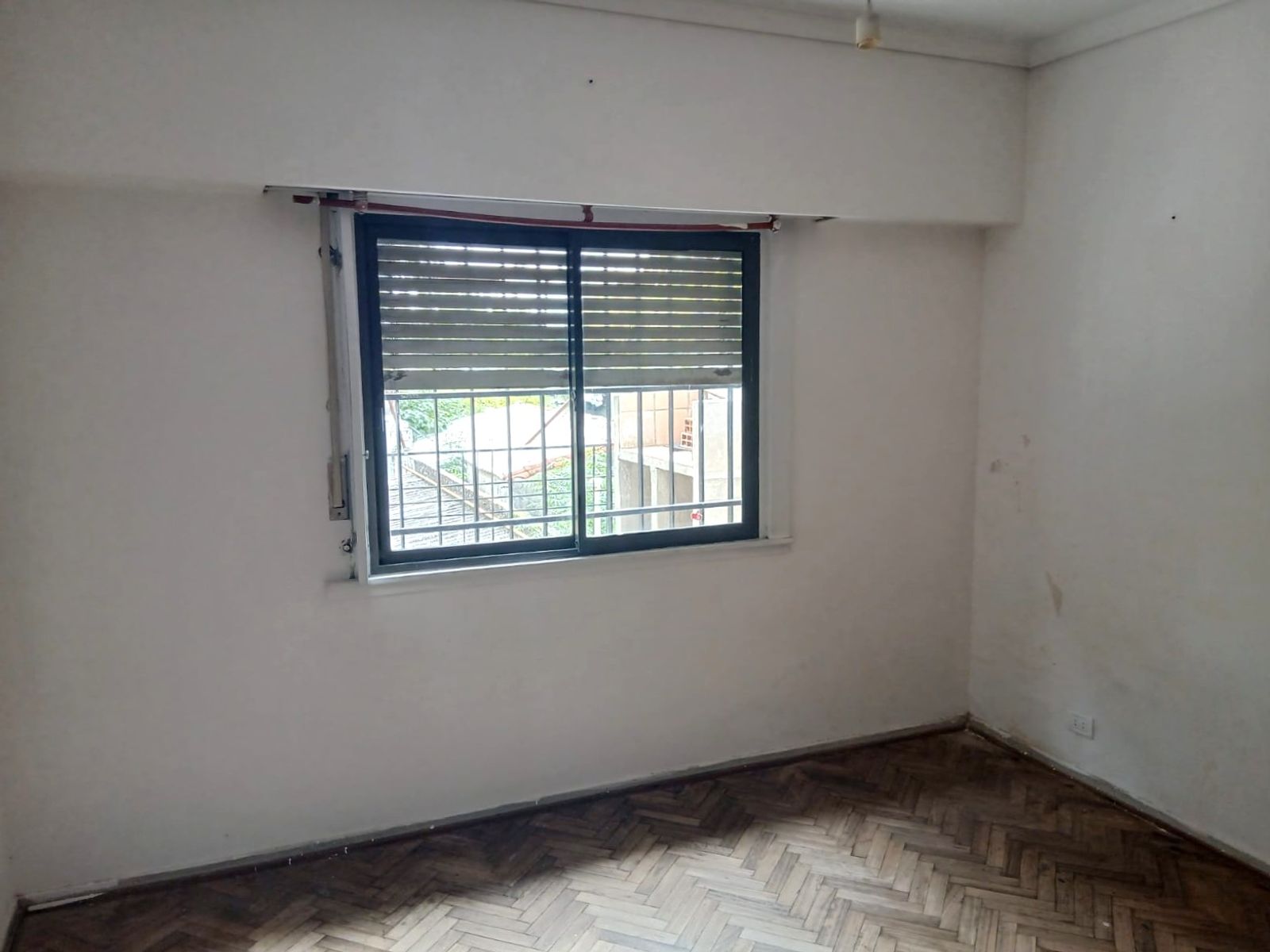 Bulnes 3000 · Morón — foto 9