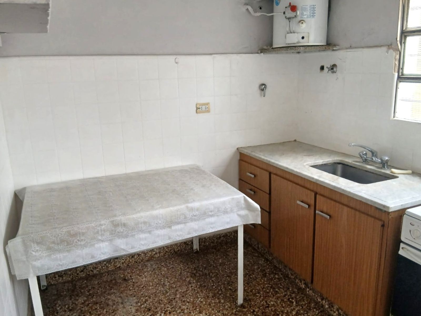 Bulnes 3000 · Morón — foto 10