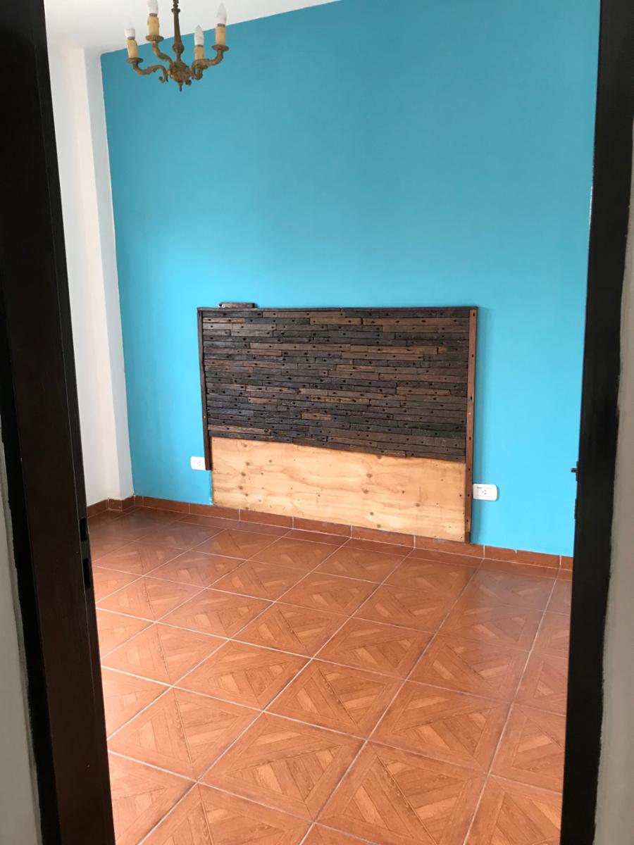 CONSTITUYENTES 400 · La Matanza — foto 5
