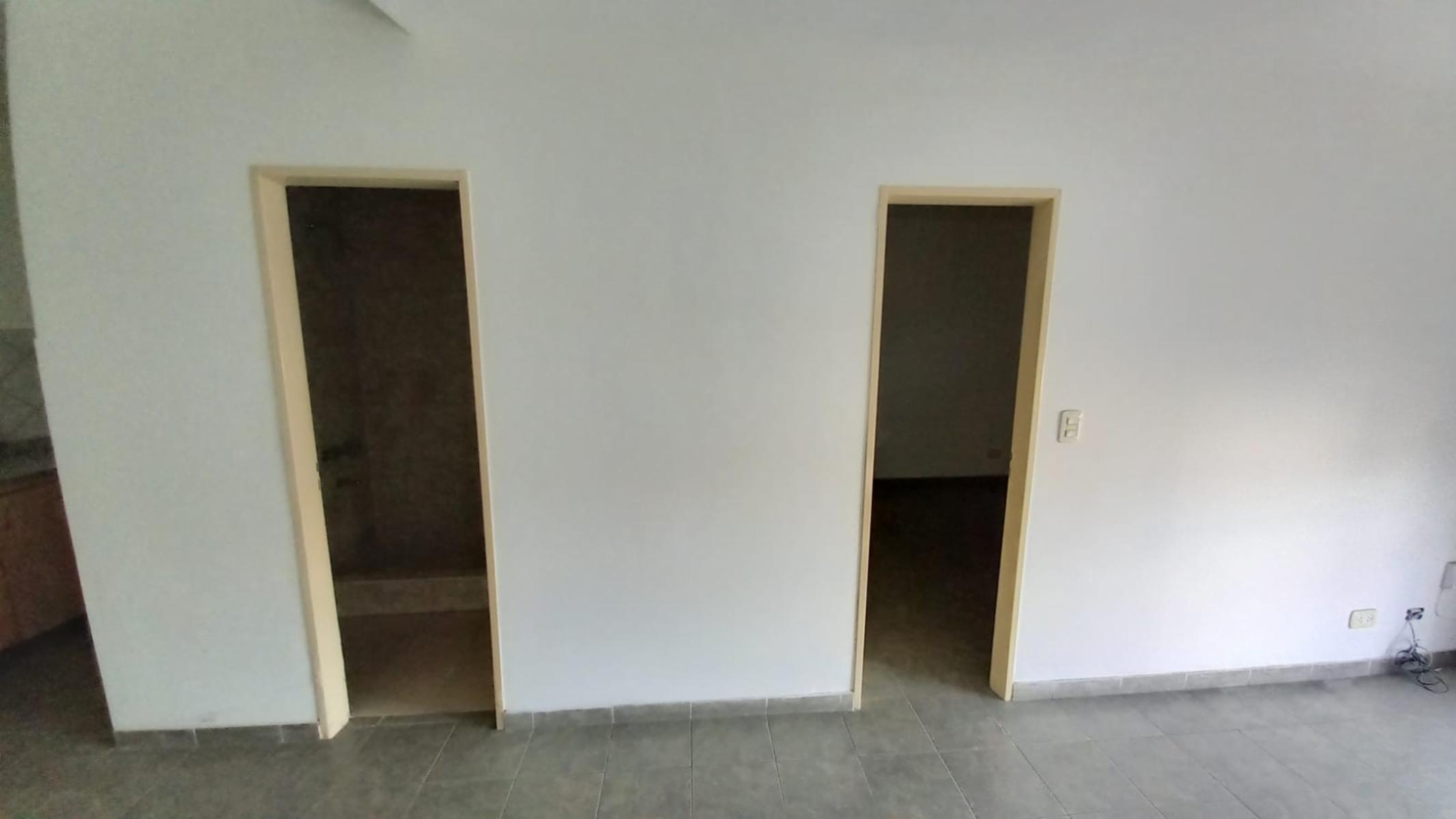 PAMPA 2185 · La Matanza — foto 12