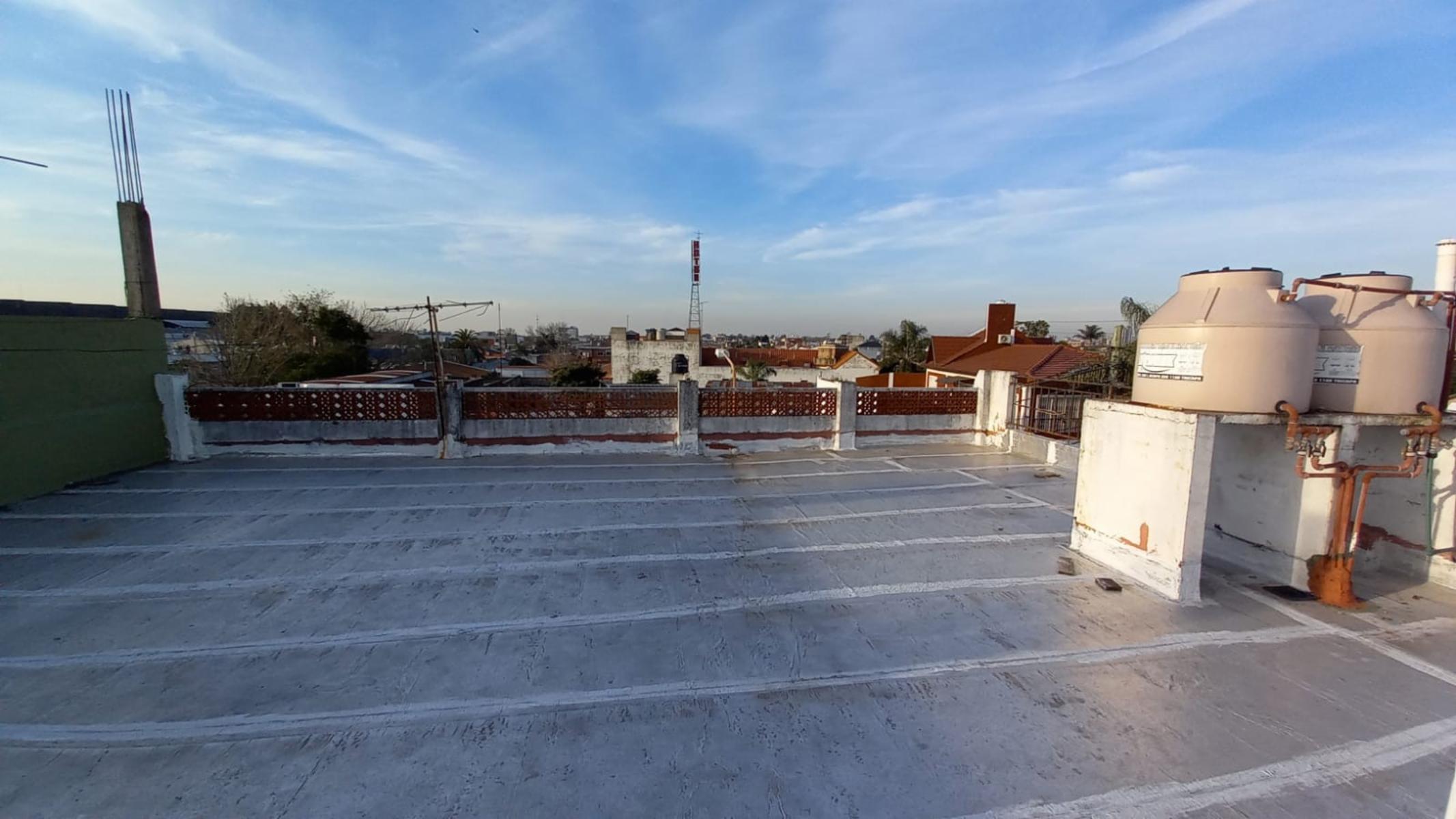 PAMPA 2185 · La Matanza — foto 8