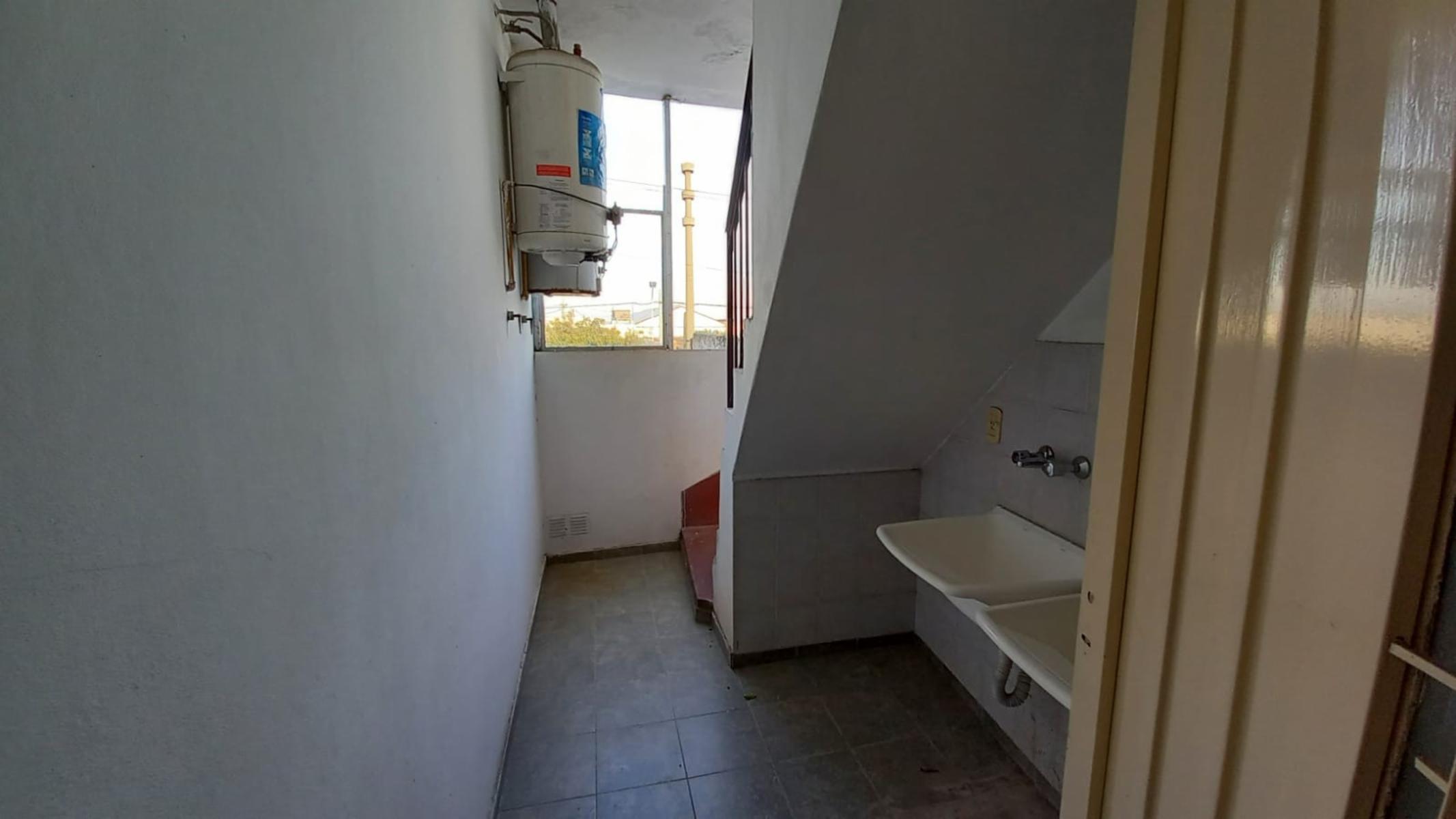 PAMPA 2185 · La Matanza — foto 10