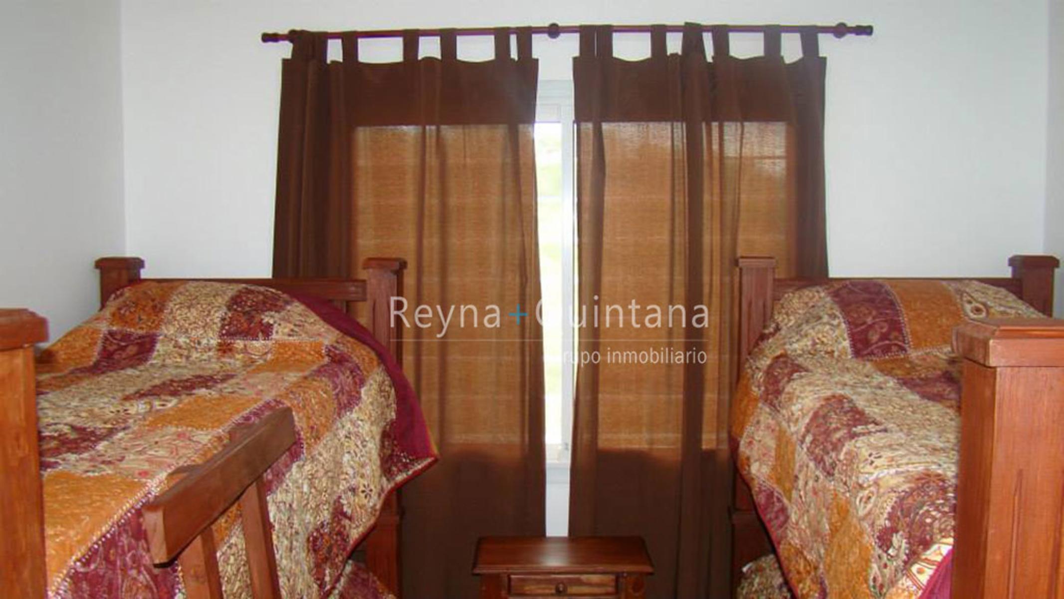 Villa Parque Siquiman · Punilla — foto 14