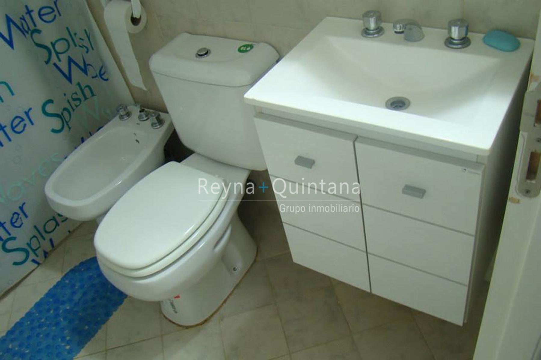Villa Parque Siquiman · Punilla — foto 15