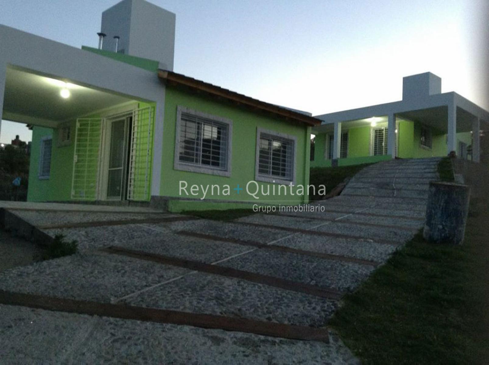 Villa Parque Siquiman · Punilla — foto 4