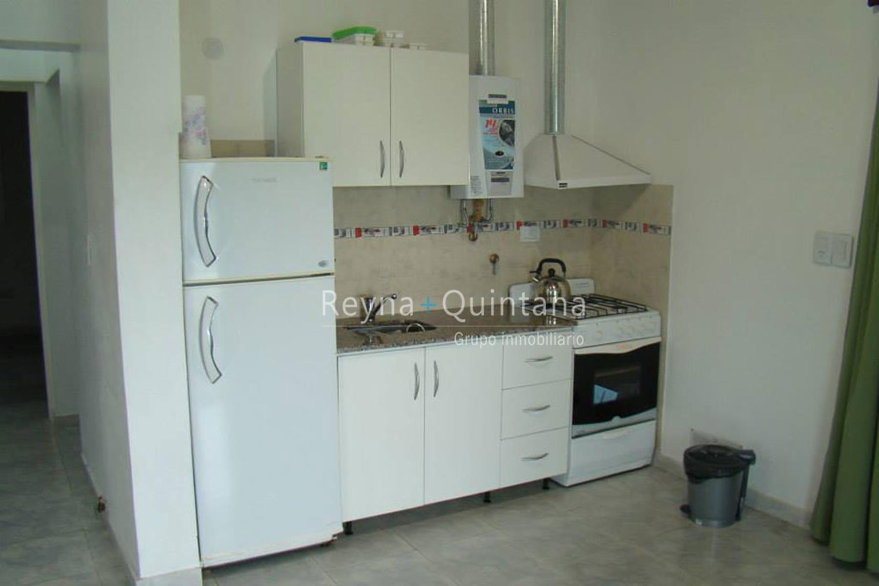 Villa Parque Siquiman · Punilla — foto 9